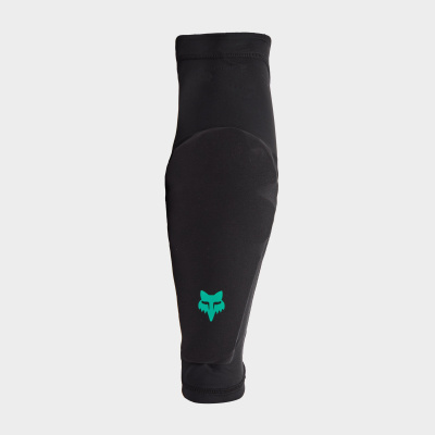 Fox Enduro D3O Elbow Pads