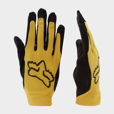 Fox Flexair Gloves