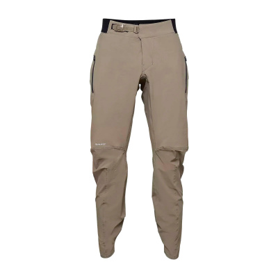 Fox Flexair Pro Fire Alpha Pants