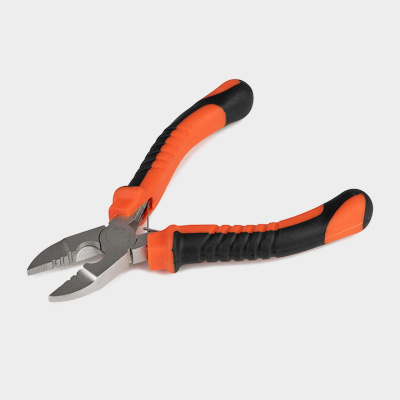 Fox International Crimp Pliers