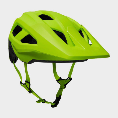 Fox Mainframe Helmet