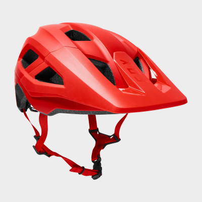 Fox Mainframe Helmet