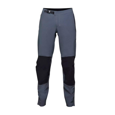 Fox Men's Defend Fire Pants