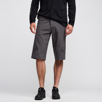Fox Mens Defend Shorts