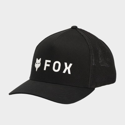 Fox Men's Flexfit Hat