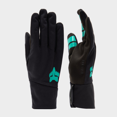 Fox Men's Ranger Fire Gloves