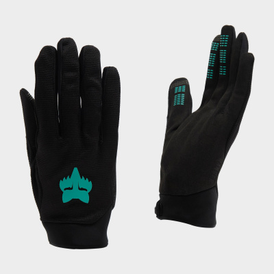 Fox Mens Ranger Gloves