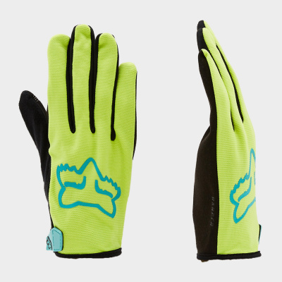 Fox Mens Ranger Gloves