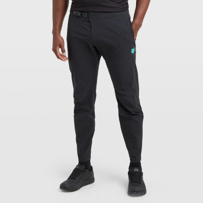 Fox Mens Ranger MTB Long Pants
