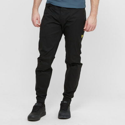 Fox Men's Ranger Pant SG