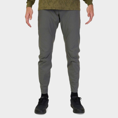 Fox Mens Ranger Pants