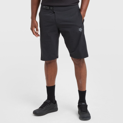 Fox Mens Ranger Shorts
