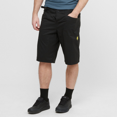 Fox Ranger Lite Short SG
