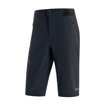GORE Mens C5 Shorts