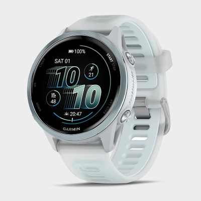 Garmin Forerunner 570 GPS Watch 42mm