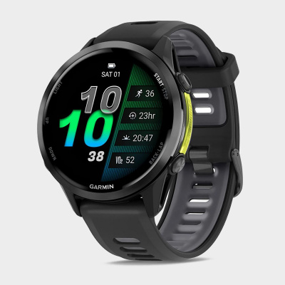Garmin Forerunner 970 GPS Watch
