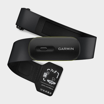 Garmin HRM 600 M-XL