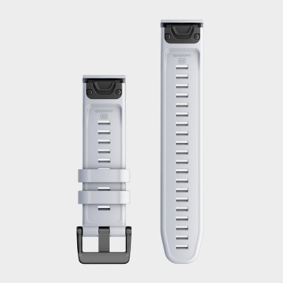 Garmin QuickFit Watch Band 22mm