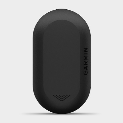 Garmin Varia RVR315