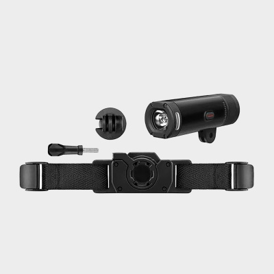 Garmin Varia UT800 Trail Edition