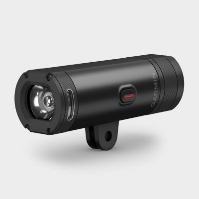 Garmin Varia UT800 Urban Edition