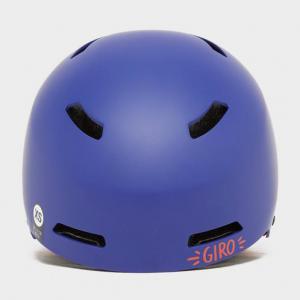 Giro                             Kids' Crue Mips Helmet