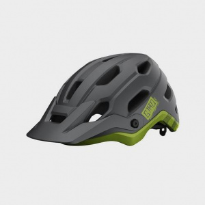 Giro                             Source MIPS® Bike Helmet
