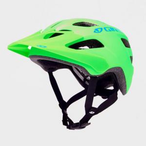 Giro                             Tremor Kids' Helmet