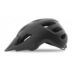 Giro                             Fixture™ Helmet