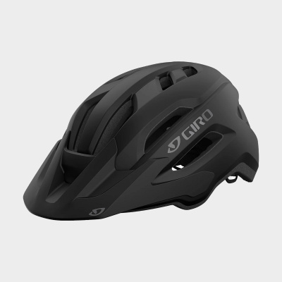 Giro Fixture II Helmet