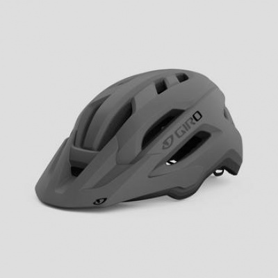 Giro Mtb Helmets