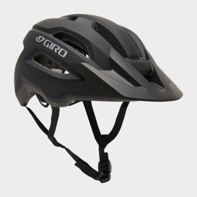 Giro Men's Fixture MIPS II Cycling Helmet