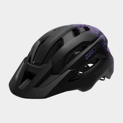 Giro Men's Fixture MIPS II Cycling Helmet