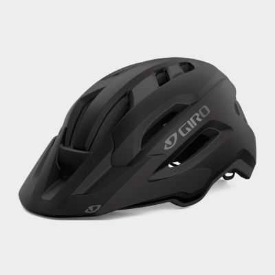 Giro Unisex Fixture MIPS II Helmet