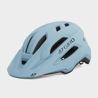 Giro Women's Fixture II Cycling Helmet
