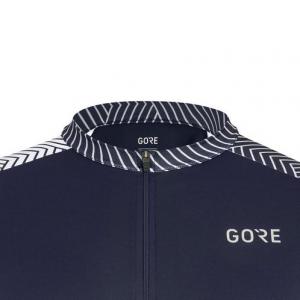 Gore                             Gore Men’s C5 Jersey