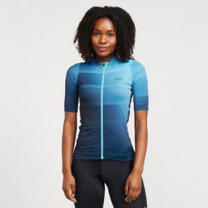 Gore bike hot sale wear womens