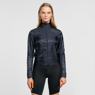 Gore Womens Ambient Jacket