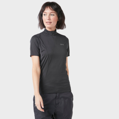 Gore Women's C3 Cycling Jersey