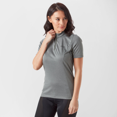 Gore Women's C3 Jersey