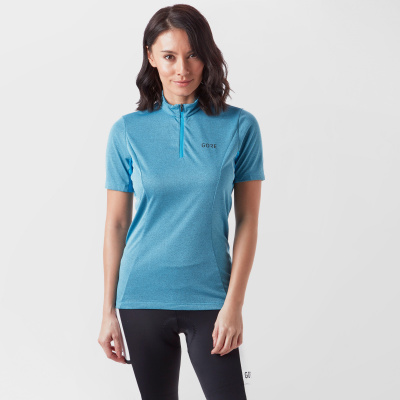 Gore Women's C3 Jersey