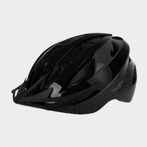 Headgy                             Neat Cycling Helmet