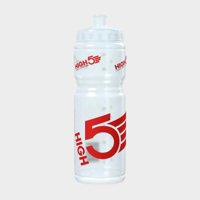 High 5 750ml Drinks Bottle