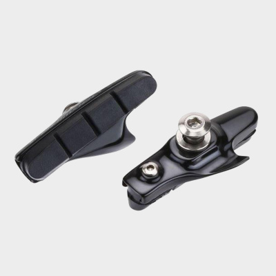 Jagwire Road Brake Pad Sport