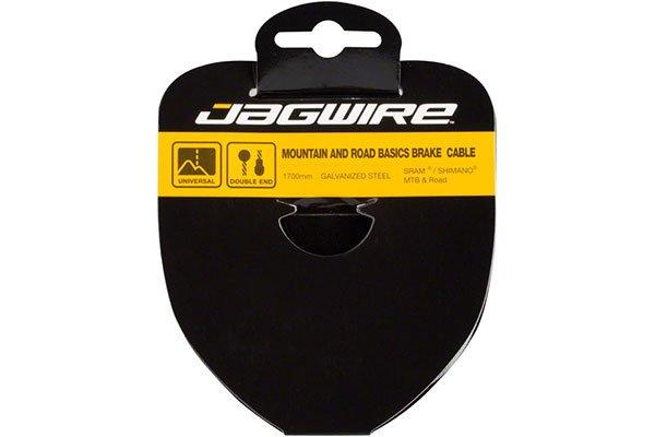 Jagwire Road MTB Brake Cable 2000mm
