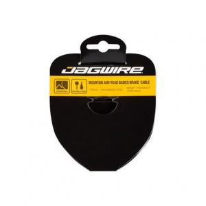 Jagwire                             Road MTB Brake Cable 2000mm