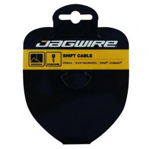 Jagwire                             Sport SS Gear Cable 2300mm