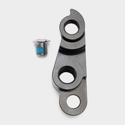 Jamis Dakar Gear Hanger