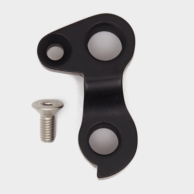 Jamis Derailleur Gear Hanger for Jamis Renegade