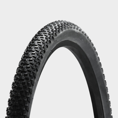 Janssen 26 x 2.125 Mountain Bike Folding Tyre